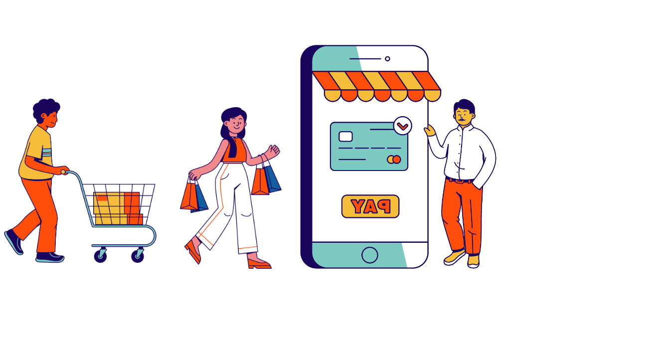 What's the new OSS Procedure for